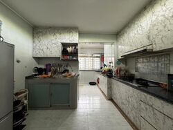 Blk 941 Jurong West Street 91 (Jurong West), HDB 4 Rooms #573947161